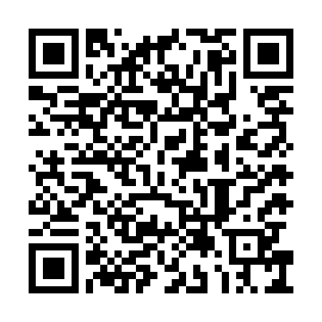 item images