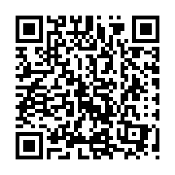 item images