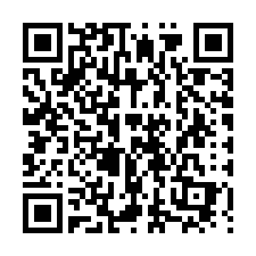item images