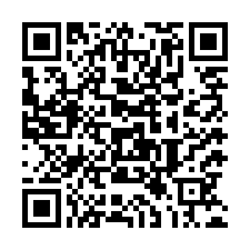 item images