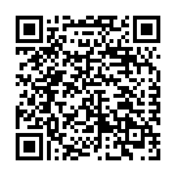 item images