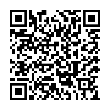item images