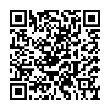 item images