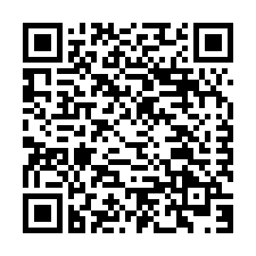 item images