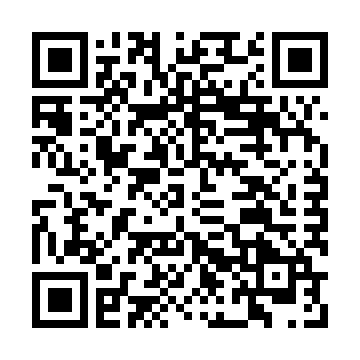 item images