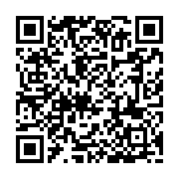 item images