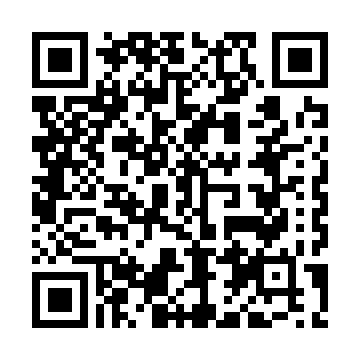 item images