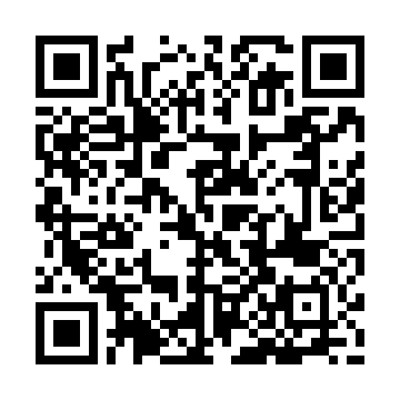 item images
