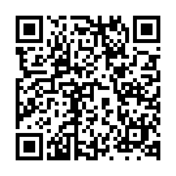 item images