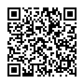 item images
