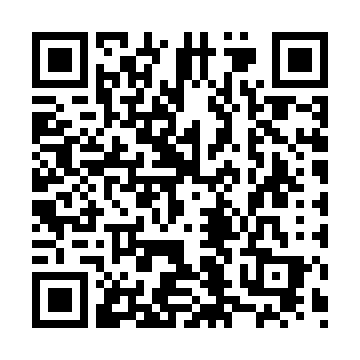 item images