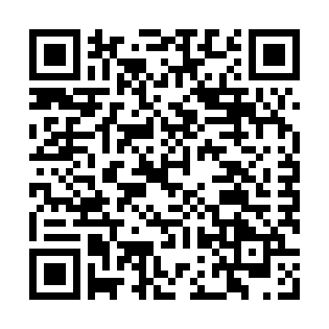 item images