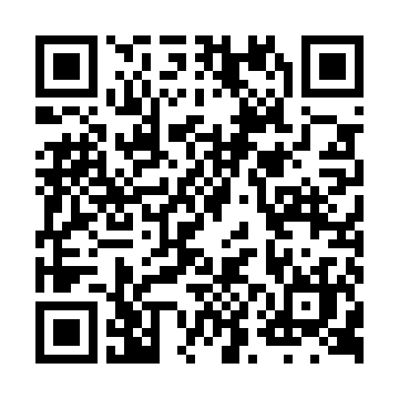 item images