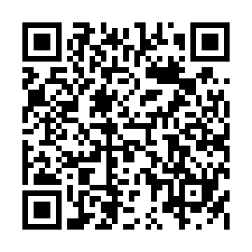 item images