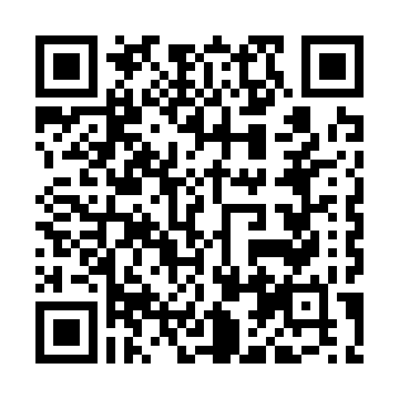 item images