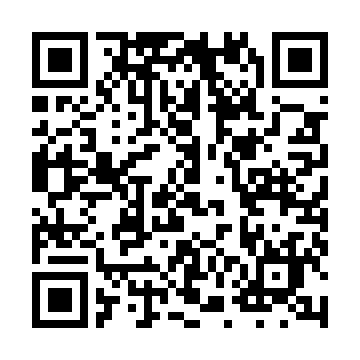 item images