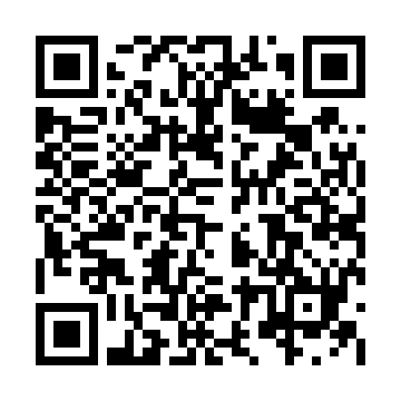 item images