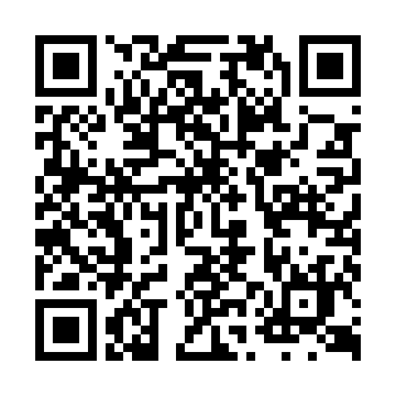 item images