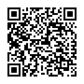 item images
