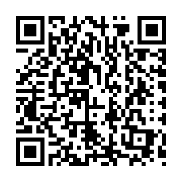 item images