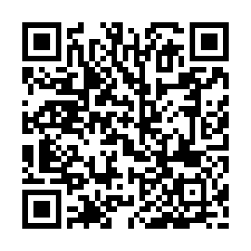item images