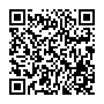 item images