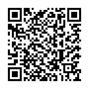 item images
