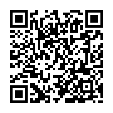 item images
