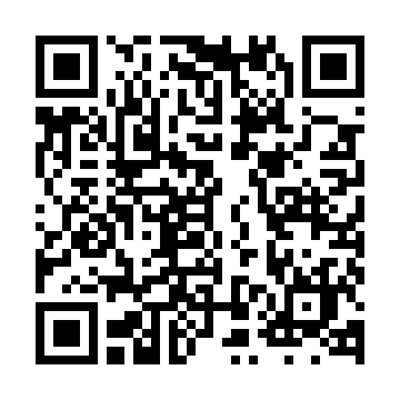 item images