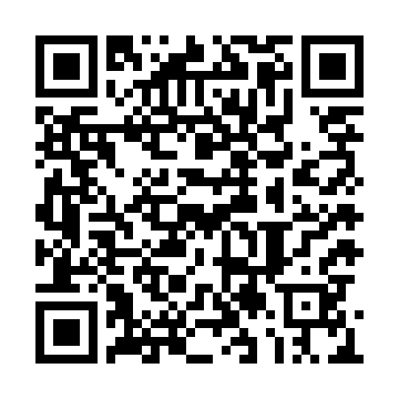 item images