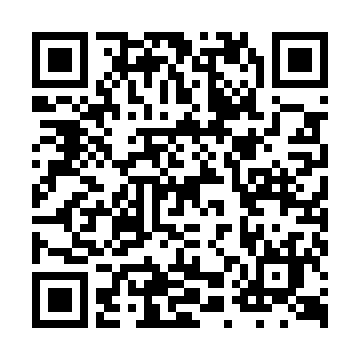 item images