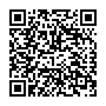 item images