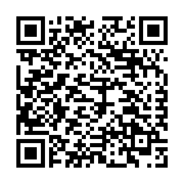item images