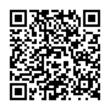item images