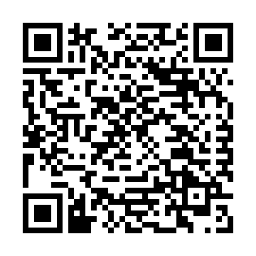 item images