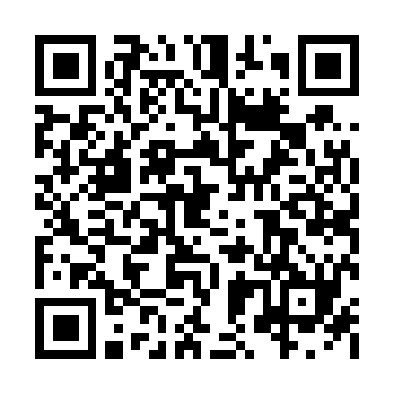 item images