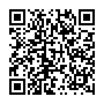 item images