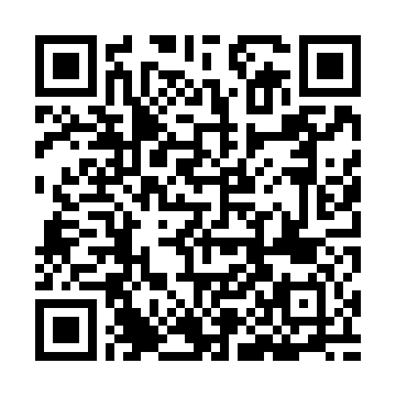 item images