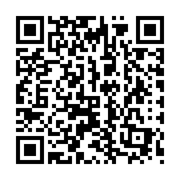 item images