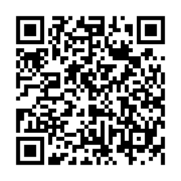 item images