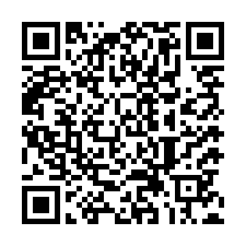 item images