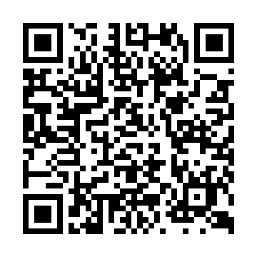 item images