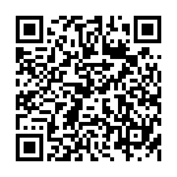item images