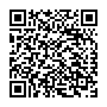 item images