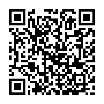 item images