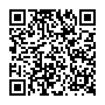 item images
