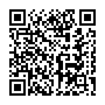 item images