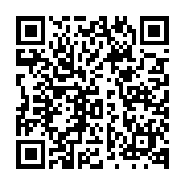 item images