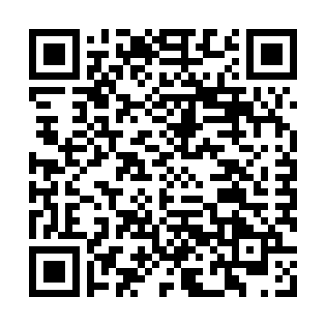 item images