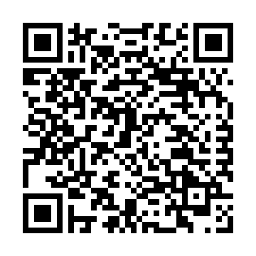 item images